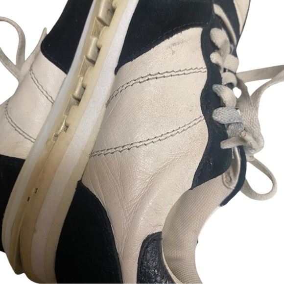 COACH C118 Runner I Size: 7.5B - Picture 10 of 16